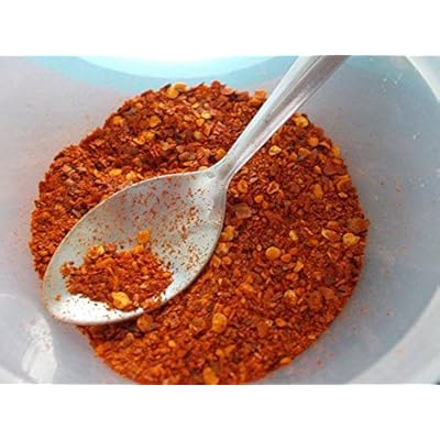 Red Chilli photo 1