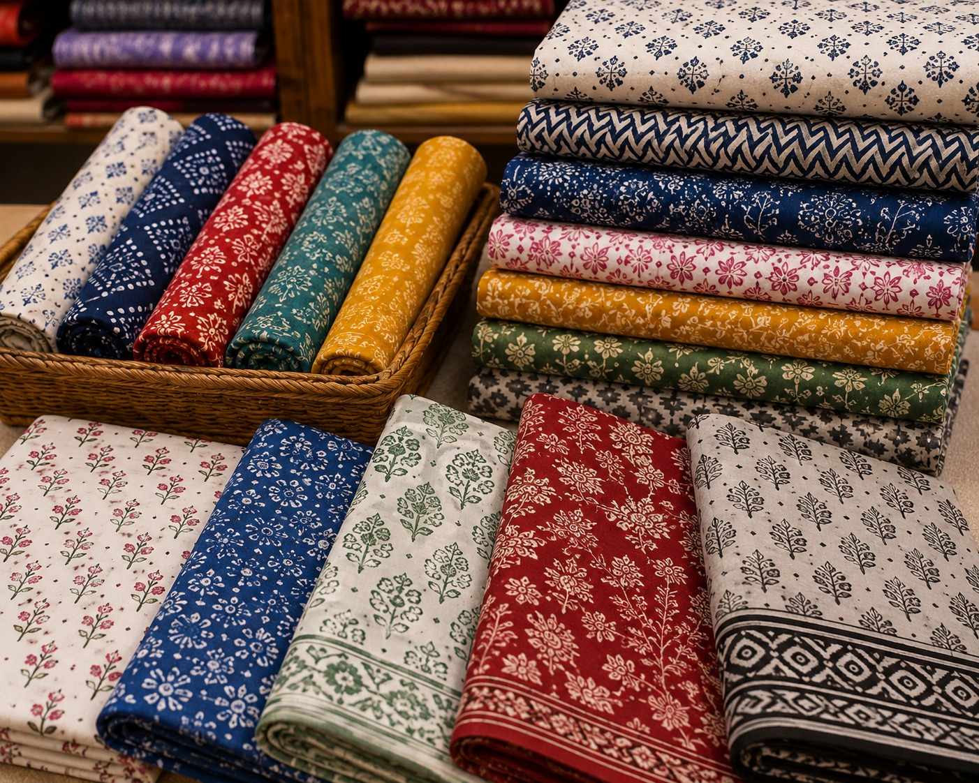 Banarasi Silk Saree photo 1