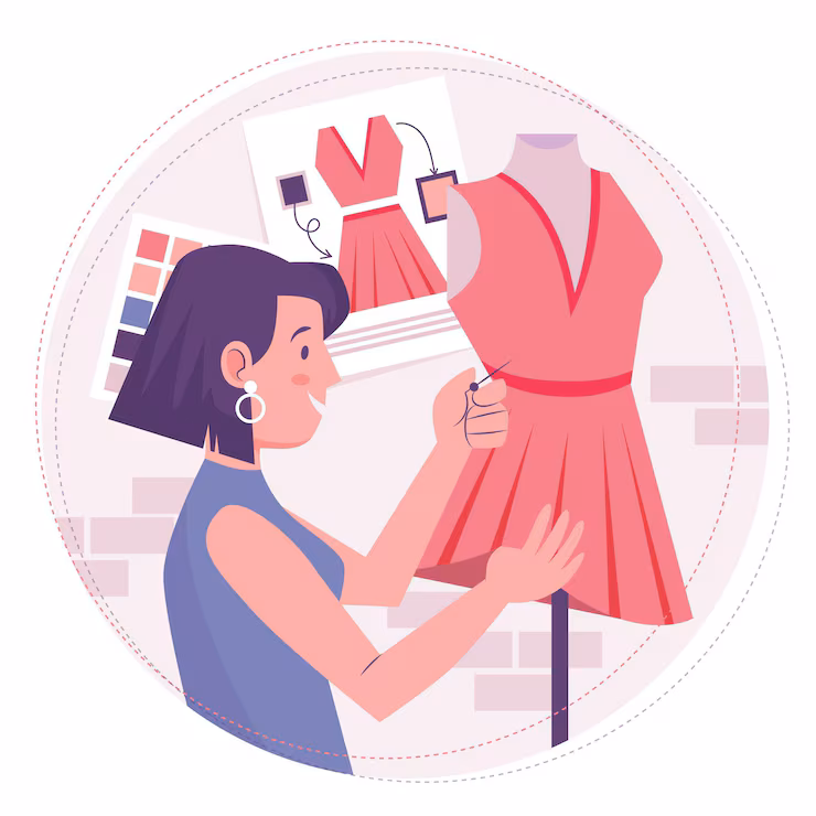 Womens Wear