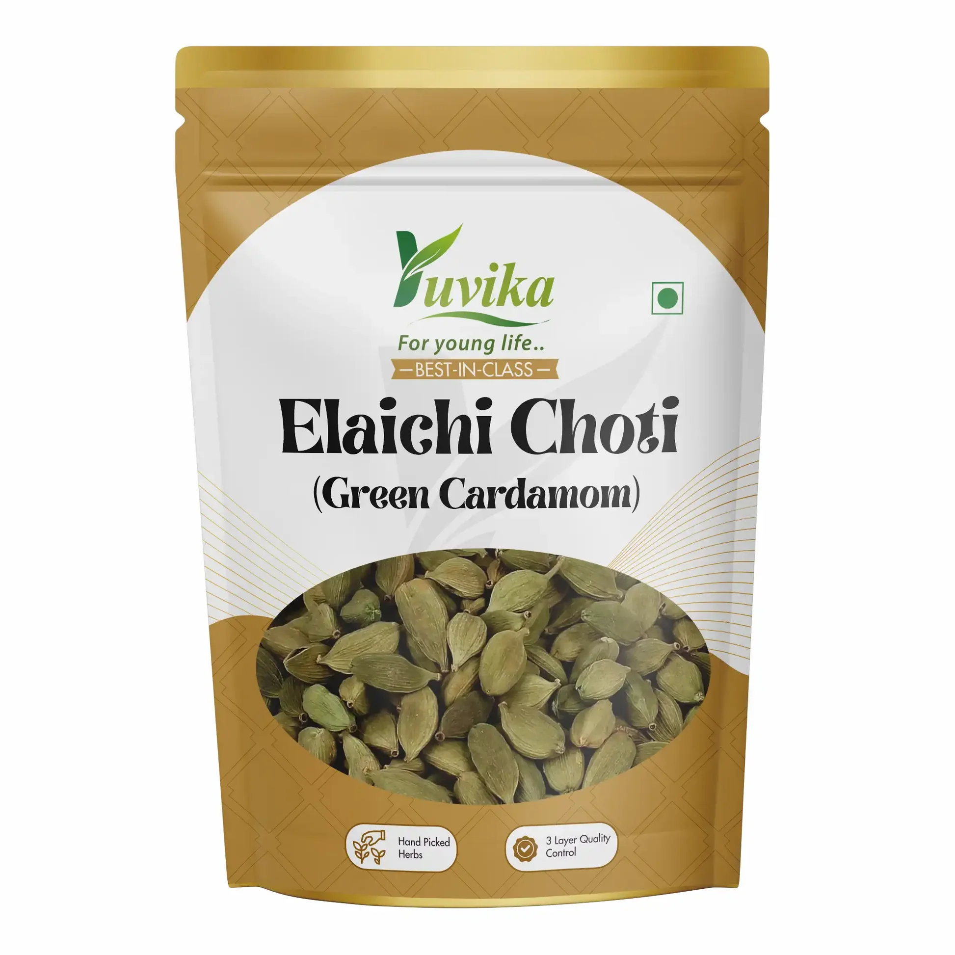 Elachi