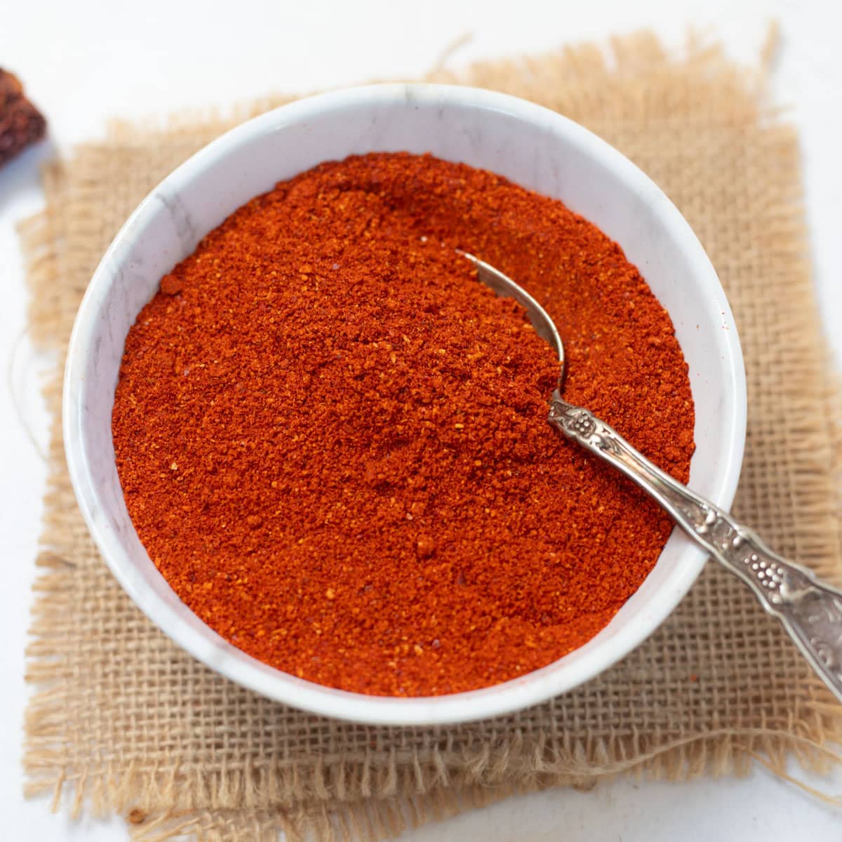 Red Chilli Powder, Jajpur photo 1