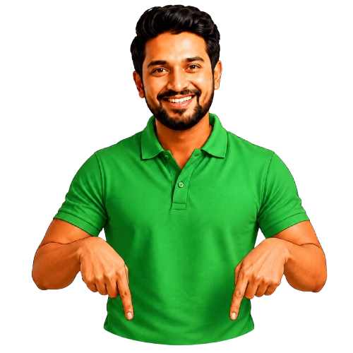 Become a Seller - Click to register
