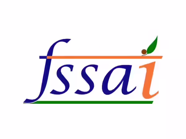 FSSAI Certified
